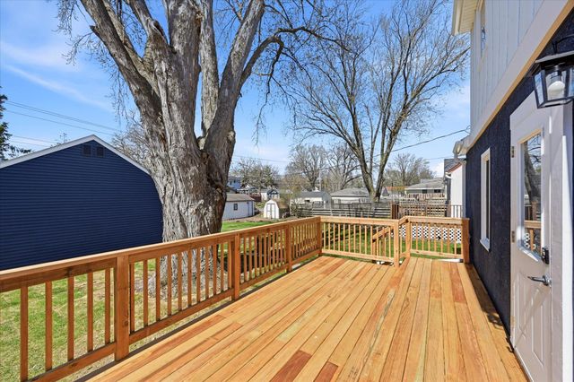 3370 Library Lane, Saint Louis Park, MN 55426