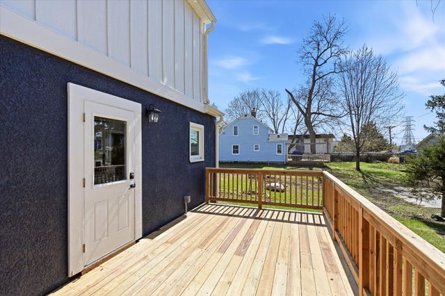 3370 Library Lane, Saint Louis Park, MN 55426