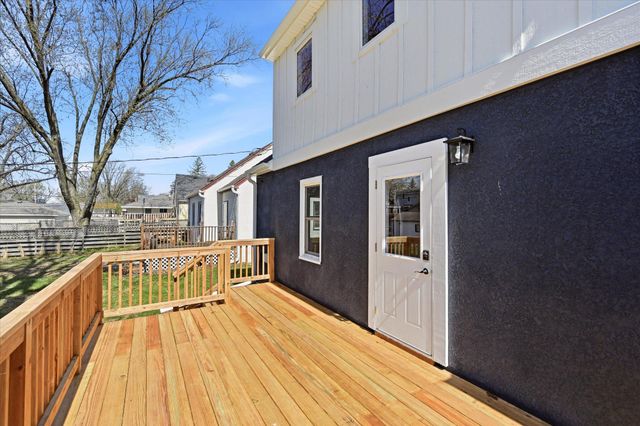 3370 Library Lane, Saint Louis Park, MN 55426