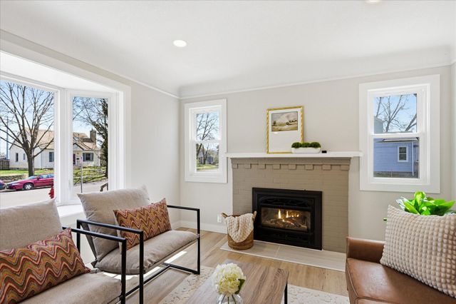 3370 Library Lane, Saint Louis Park, MN 55426