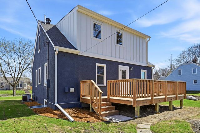 3370 Library Lane, Saint Louis Park, MN 55426