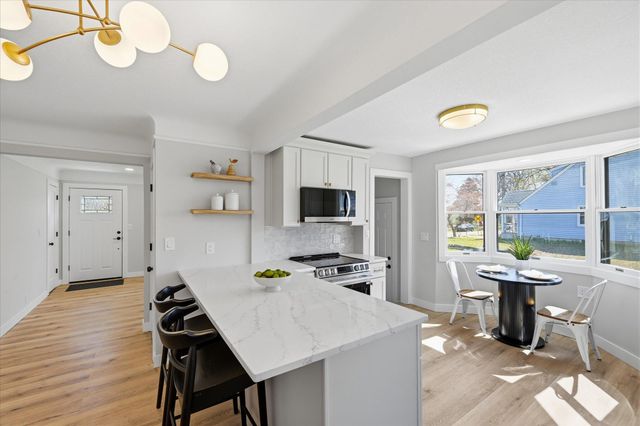 3370 Library Lane, Saint Louis Park, MN 55426