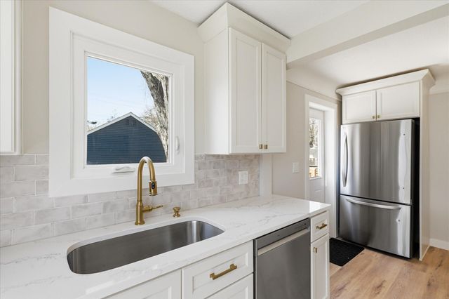 3370 Library Lane, Saint Louis Park, MN 55426