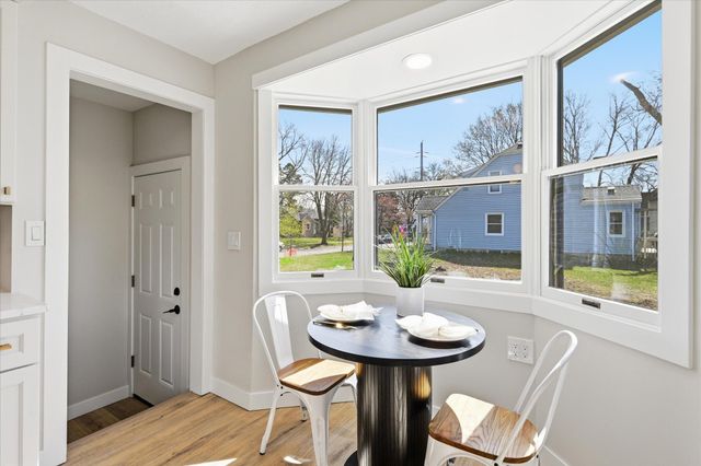 3370 Library Lane, Saint Louis Park, MN 55426