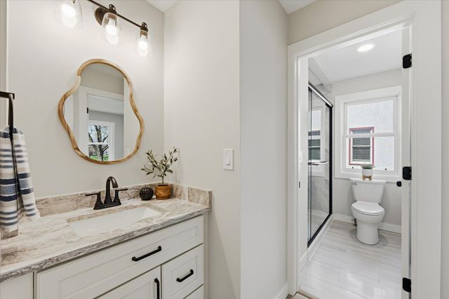 3370 Library Lane, Saint Louis Park, MN 55426