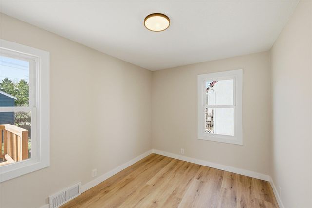 3370 Library Lane, Saint Louis Park, MN 55426