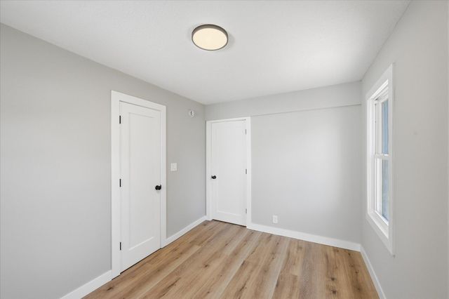 3370 Library Lane, Saint Louis Park, MN 55426