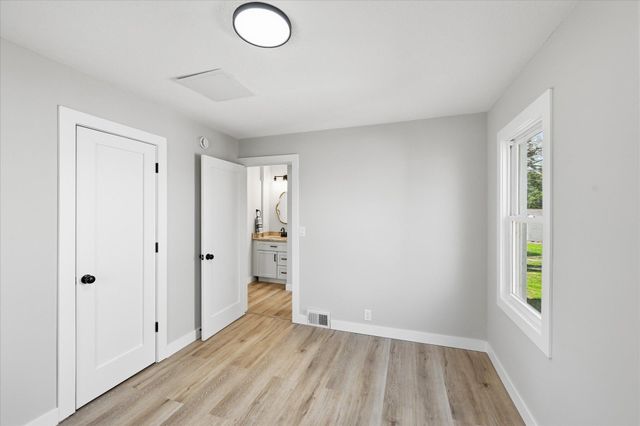 3370 Library Lane, Saint Louis Park, MN 55426