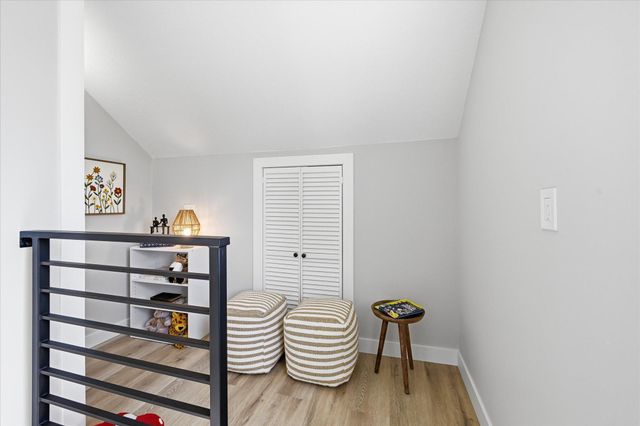 3370 Library Lane, Saint Louis Park, MN 55426