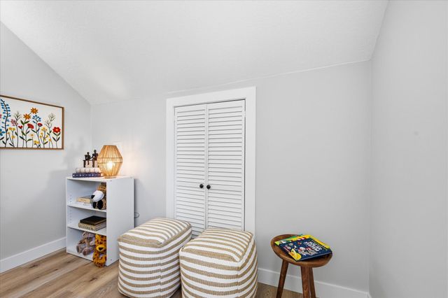 3370 Library Lane, Saint Louis Park, MN 55426