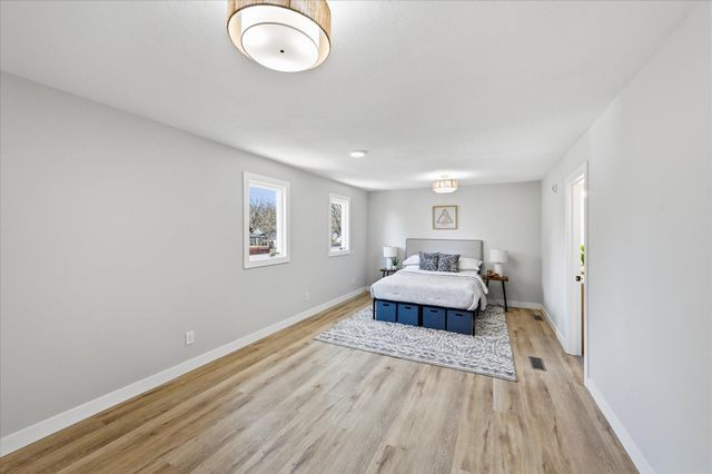 3370 Library Lane, Saint Louis Park, MN 55426