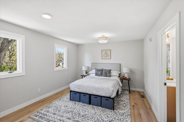 3370 Library Lane, Saint Louis Park, MN 55426