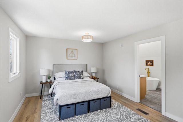 3370 Library Lane, Saint Louis Park, MN 55426