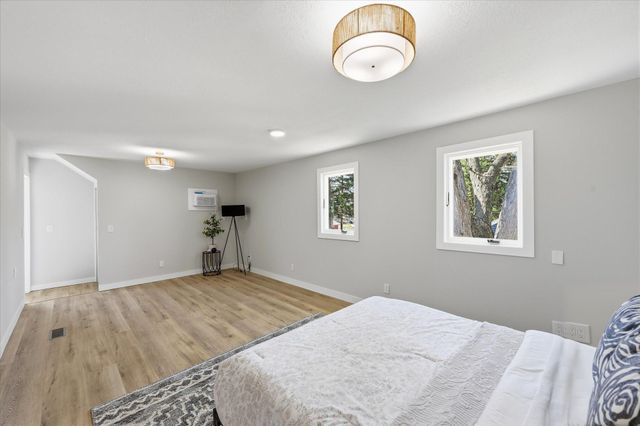 3370 Library Lane, Saint Louis Park, MN 55426