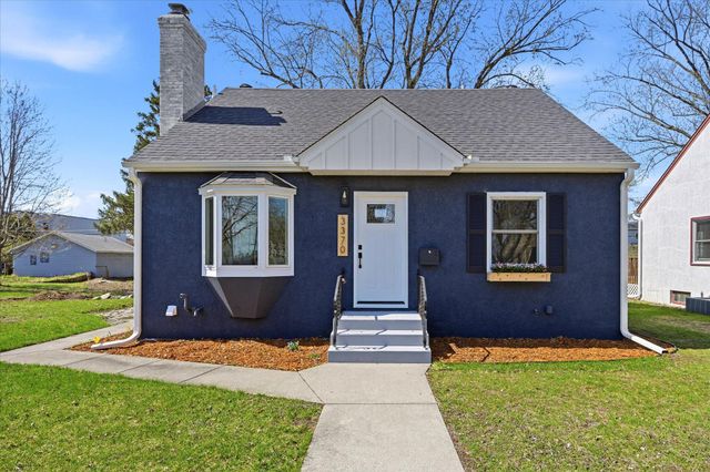 3370 Library Lane, Saint Louis Park, MN 55426