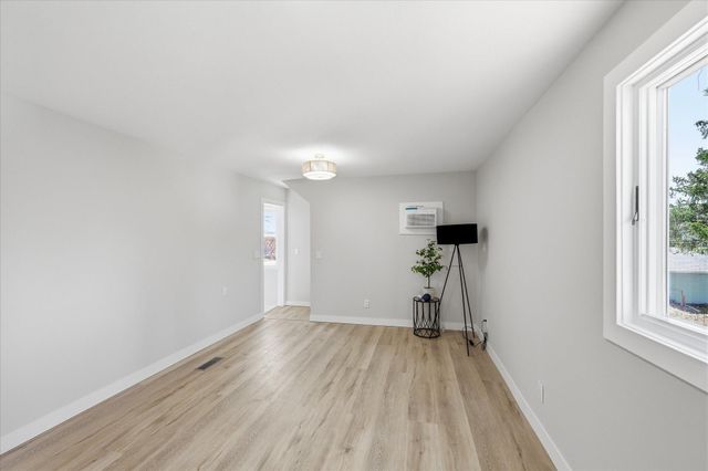 3370 Library Lane, Saint Louis Park, MN 55426