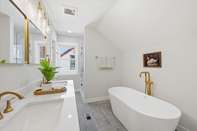 3370 Library Lane, Saint Louis Park, MN 55426