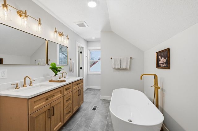 3370 Library Lane, Saint Louis Park, MN 55426