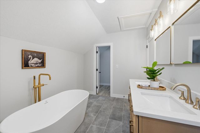 3370 Library Lane, Saint Louis Park, MN 55426