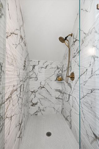 3370 Library Lane, Saint Louis Park, MN 55426