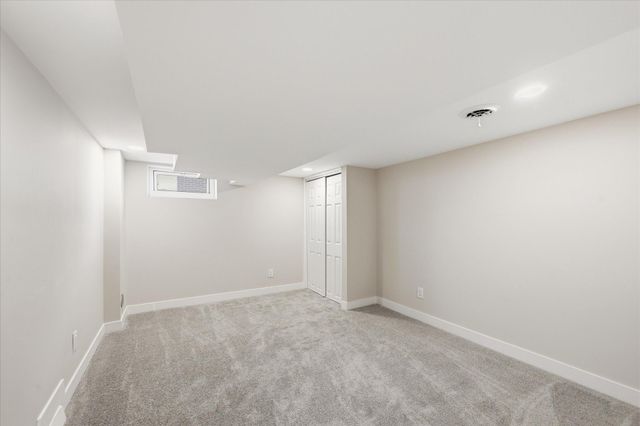 3370 Library Lane, Saint Louis Park, MN 55426