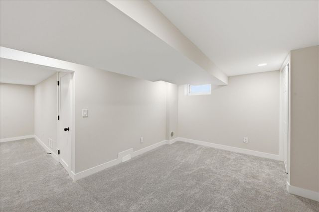 3370 Library Lane, Saint Louis Park, MN 55426