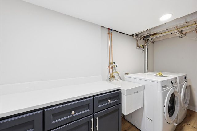 3370 Library Lane, Saint Louis Park, MN 55426