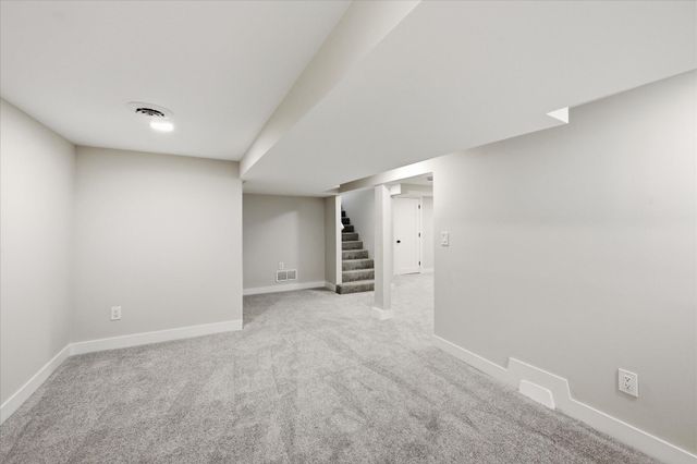 3370 Library Lane, Saint Louis Park, MN 55426