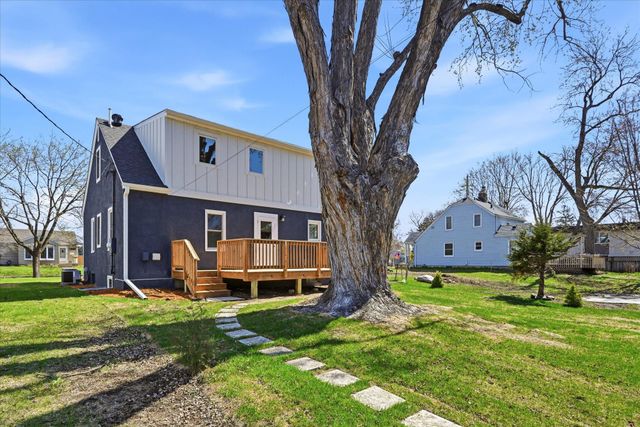 3370 Library Lane, Saint Louis Park, MN 55426