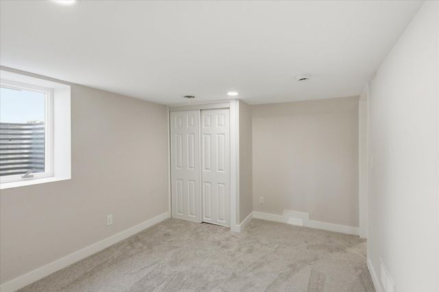 3370 Library Lane, Saint Louis Park, MN 55426