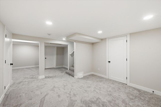 3370 Library Lane, Saint Louis Park, MN 55426