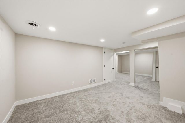 3370 Library Lane, Saint Louis Park, MN 55426