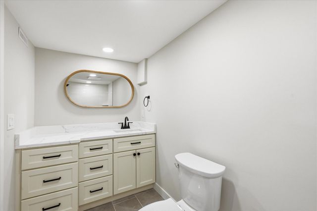 3370 Library Lane, Saint Louis Park, MN 55426