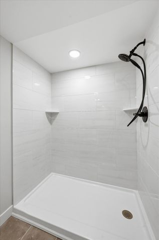 3370 Library Lane, Saint Louis Park, MN 55426