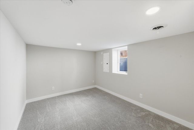 3370 Library Lane, Saint Louis Park, MN 55426