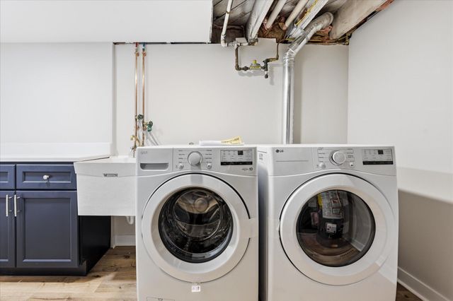 3370 Library Lane, Saint Louis Park, MN 55426