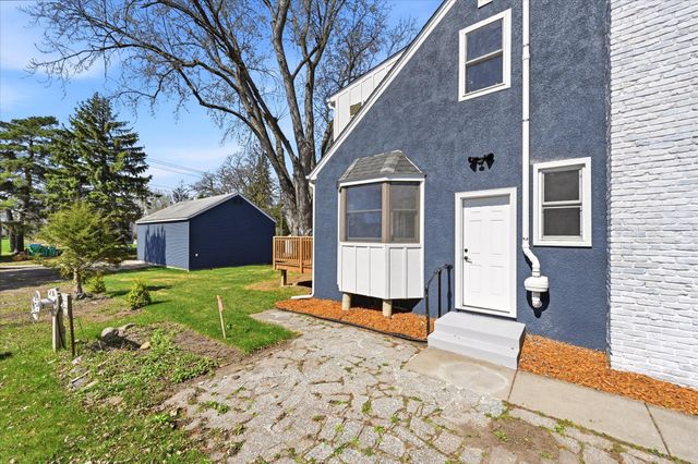 3370 Library Lane, Saint Louis Park, MN 55426