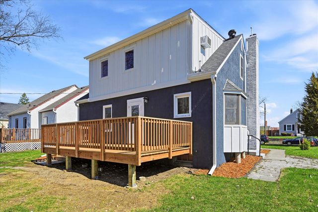 3370 Library Lane, Saint Louis Park, MN 55426