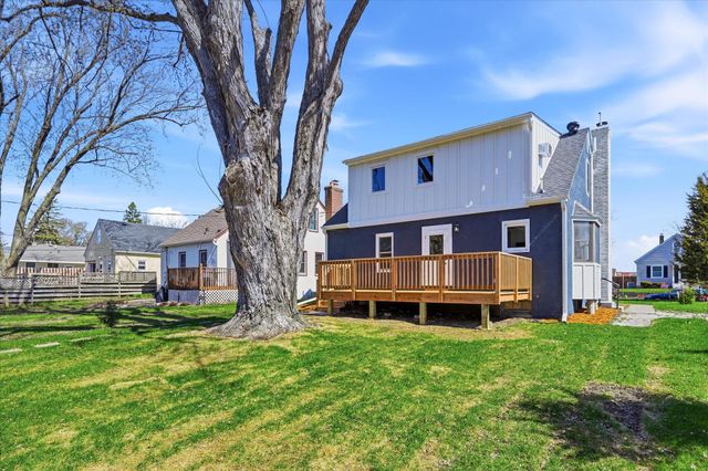 3370 Library Lane, Saint Louis Park, MN 55426