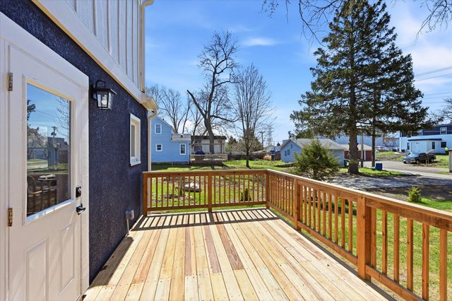 3370 Library Lane, Saint Louis Park, MN 55426