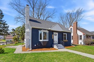 3370 Library Lane, Saint Louis Park, MN 55426