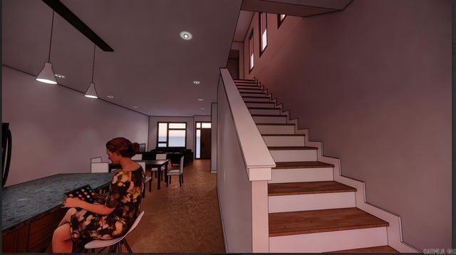 121 Maumelle Village Drive, Maumelle, AR 72113