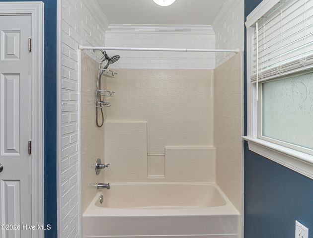 4109 Lexington Drive NW, Wilson, NC 27896