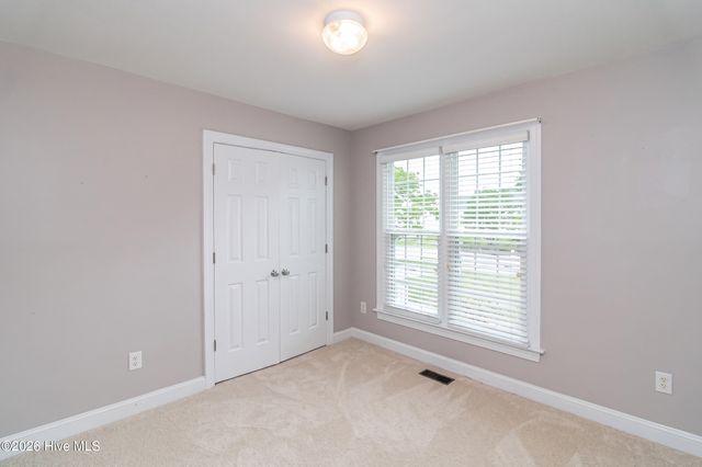 4109 Lexington Drive NW, Wilson, NC 27896