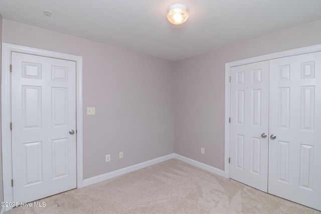 4109 Lexington Drive NW, Wilson, NC 27896