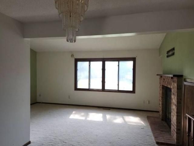 3584 Brookdale Drive N, Brooklyn Park, MN 55443