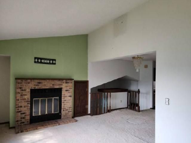 3584 Brookdale Drive N, Brooklyn Park, MN 55443