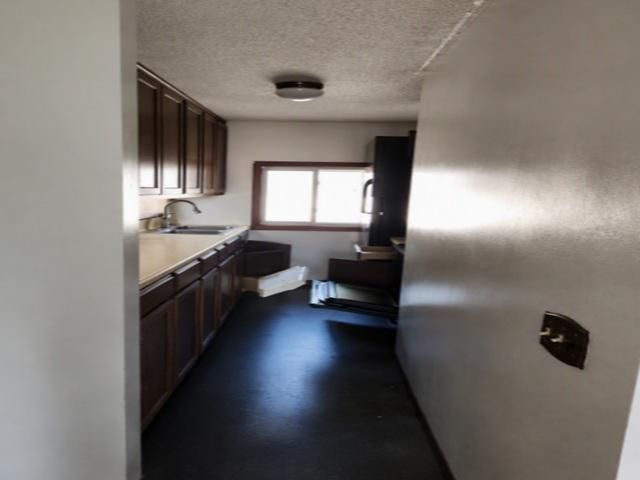 3584 Brookdale Drive N, Brooklyn Park, MN 55443