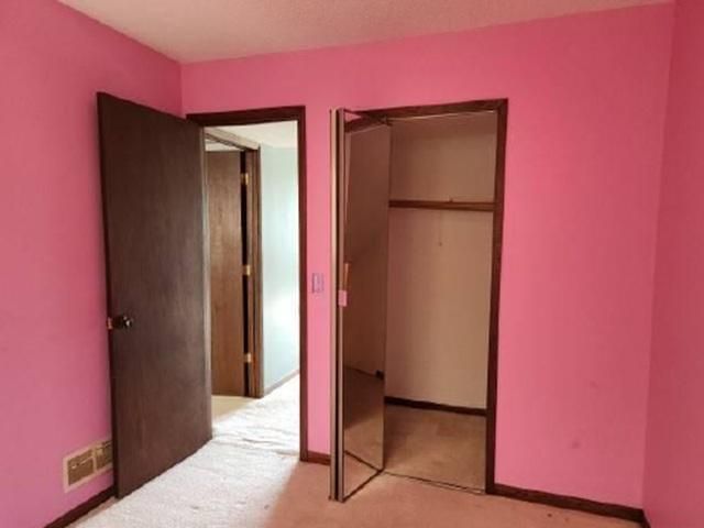 3584 Brookdale Drive N, Brooklyn Park, MN 55443