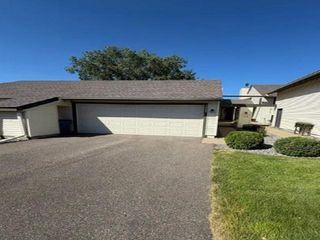 3584 Brookdale Drive N, Brooklyn Park, MN 55443